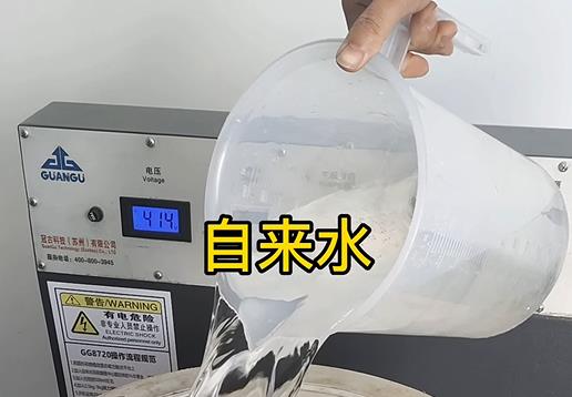 清水淹没霍山不锈钢螺母螺套